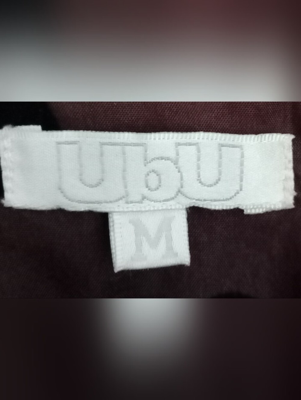 UbU - Picture 3 of 3